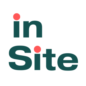 inSite