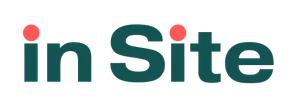 inSite