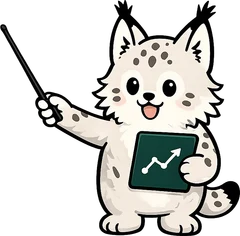 LYNX君