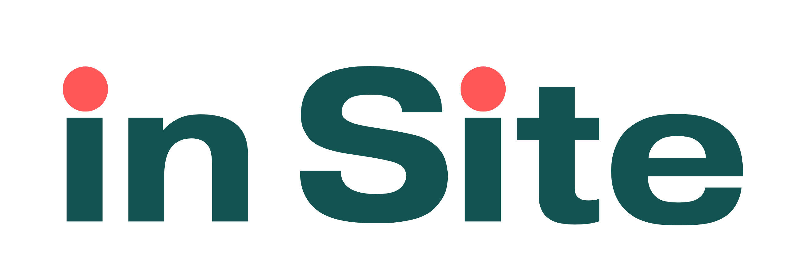 inSite(インサイト)